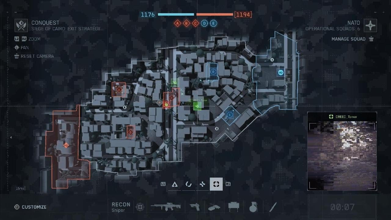 Battlefield 6_20260304142149