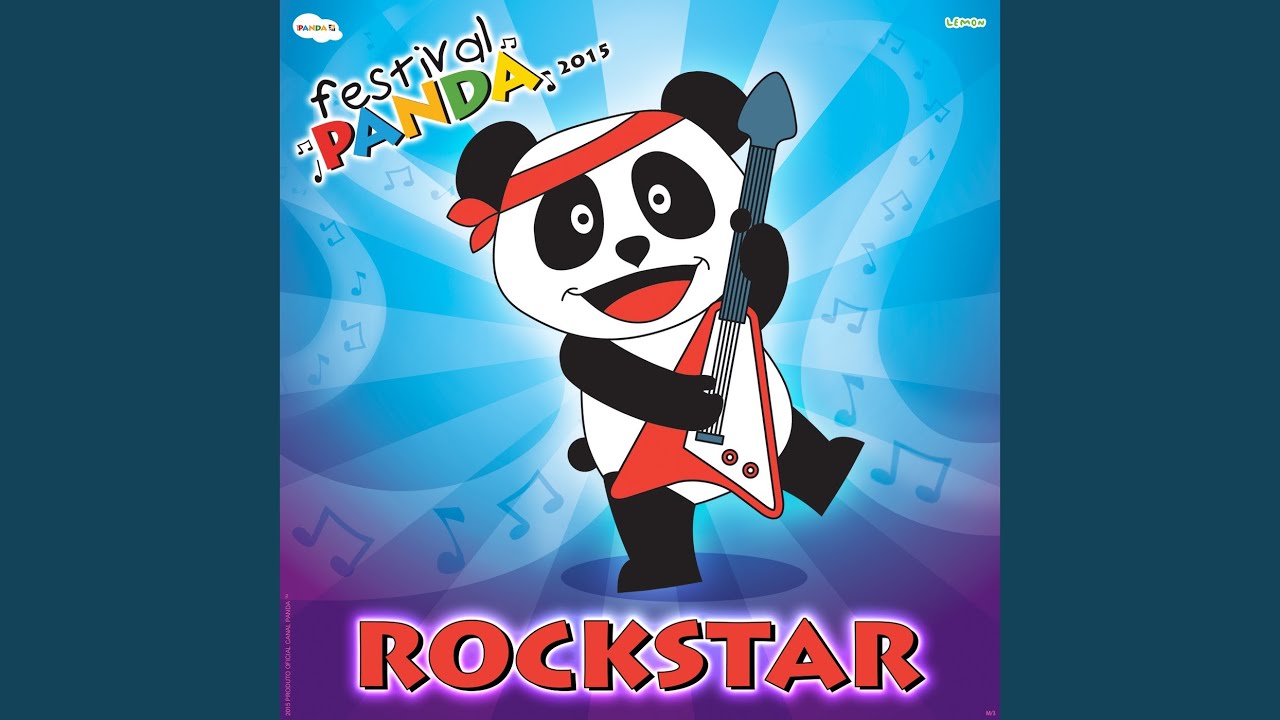 Rockstar