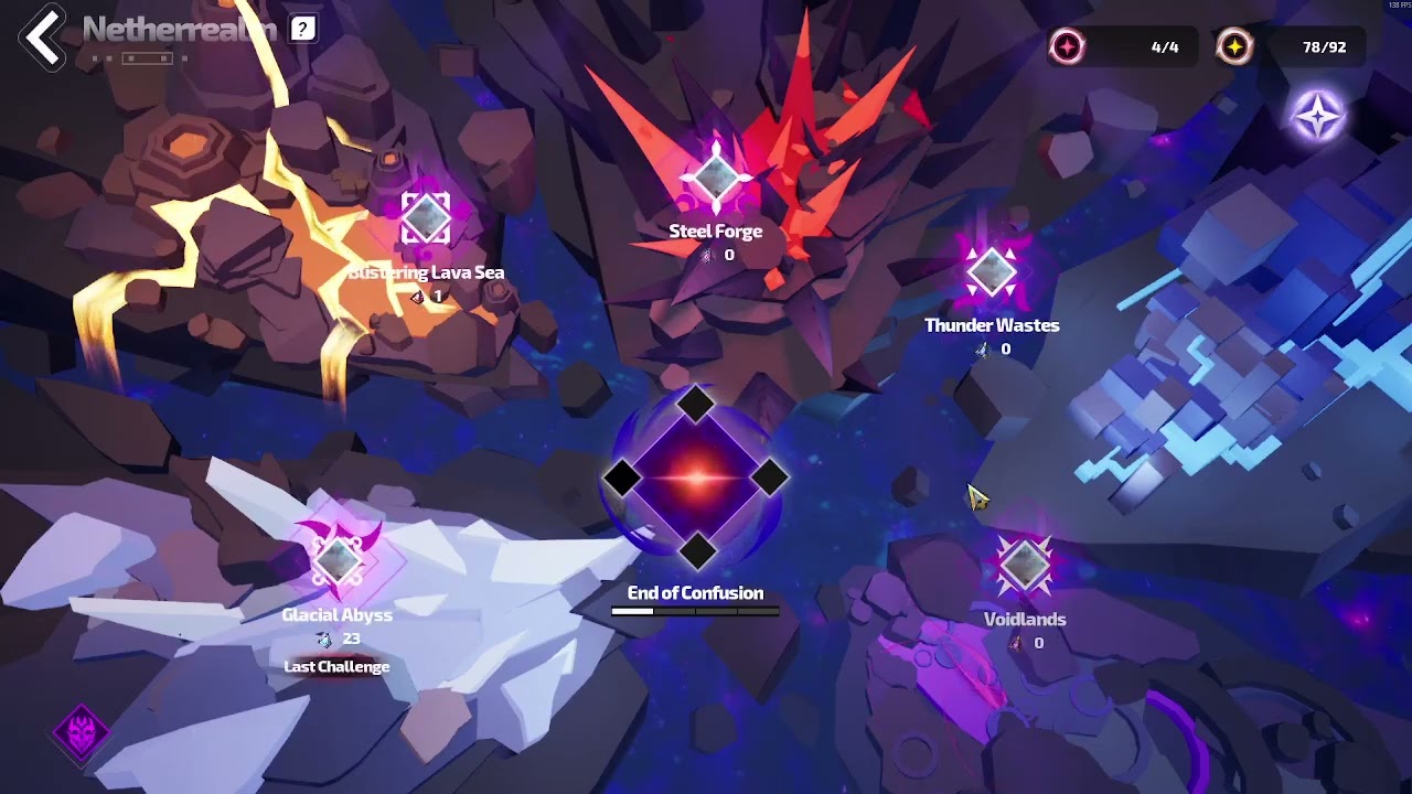 8-0 Resonance/Blacksail Farming Guide | Steady Income | Torchlight Infinite *DESCRIPTION*
