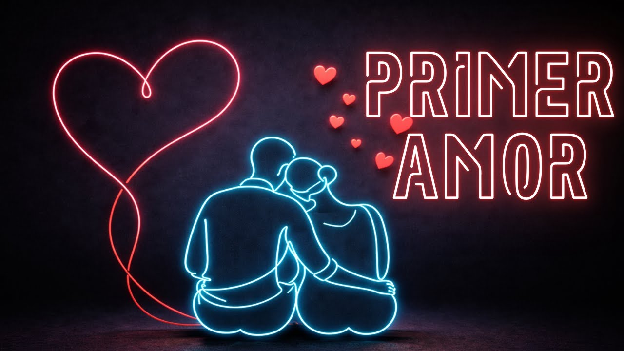 Primer Amor