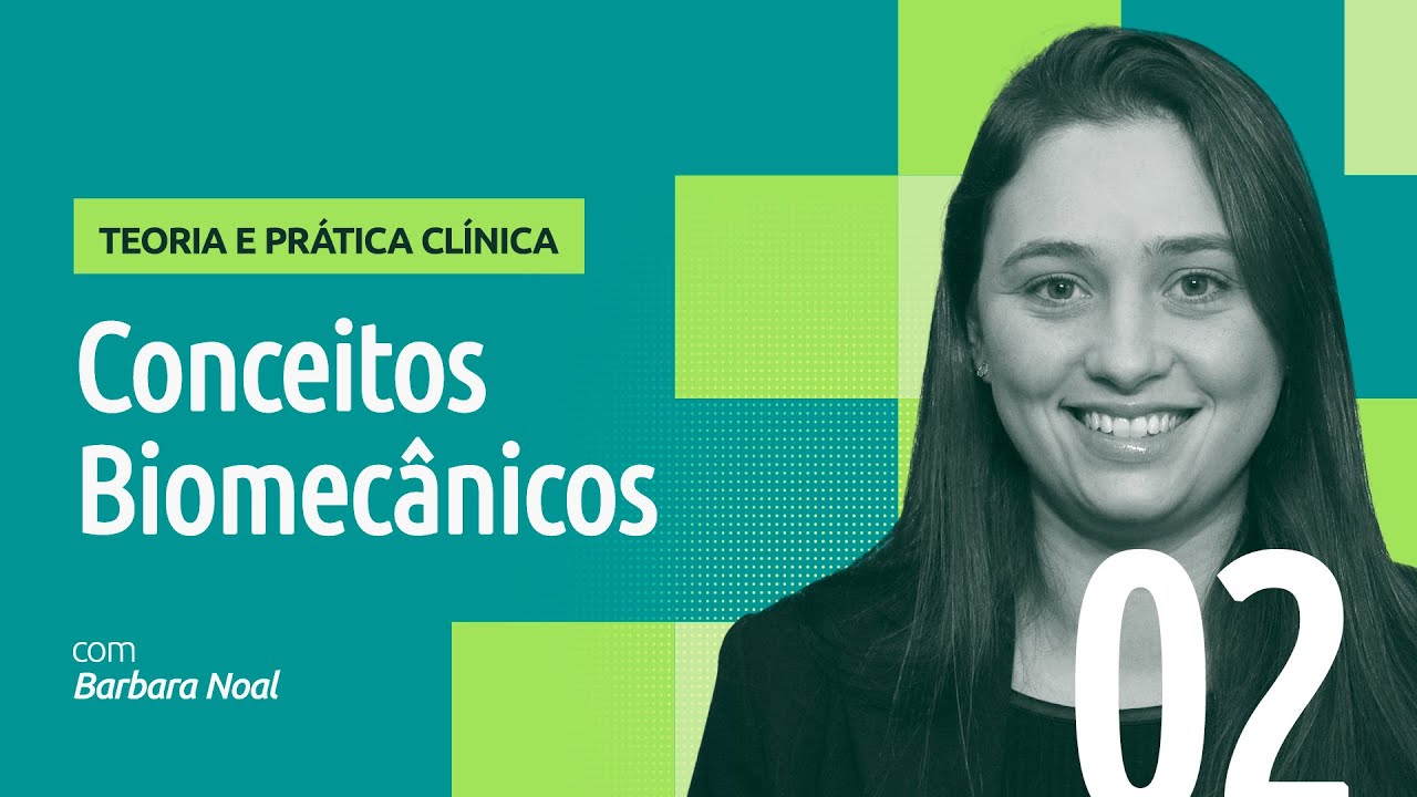 Dominando a Prescrição de Exercícios: Biomecânica e Erros Comuns