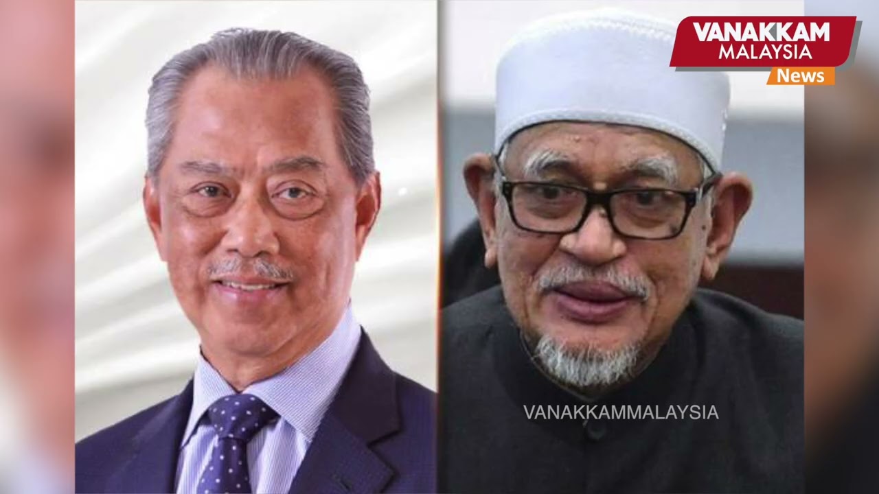5/2/2026: Former inmate who earned PhD while in prison meets Selangor Sultan - MALAYSIA TAMIL NEWS