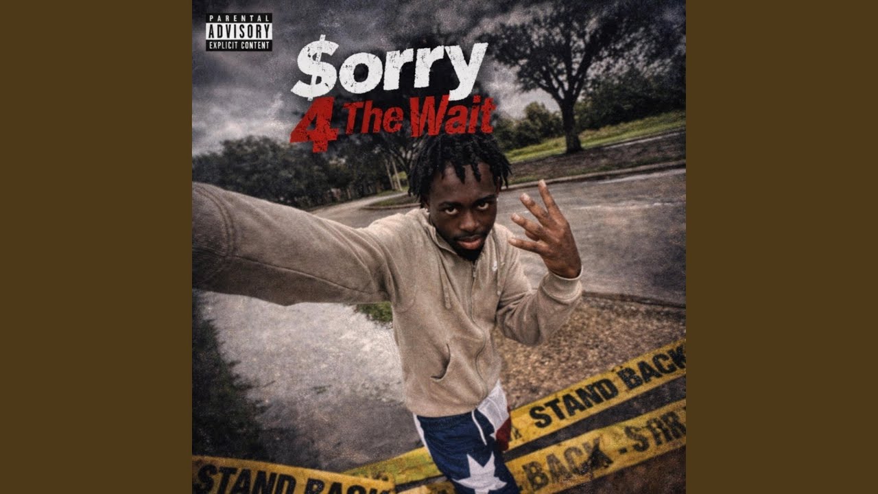 $o Hard