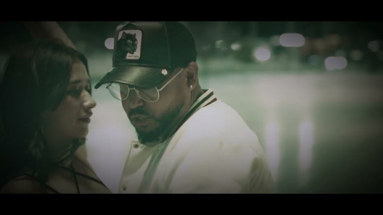 Suave y Lento (Bachata Version) - Vinny Rivera X DerekVinci