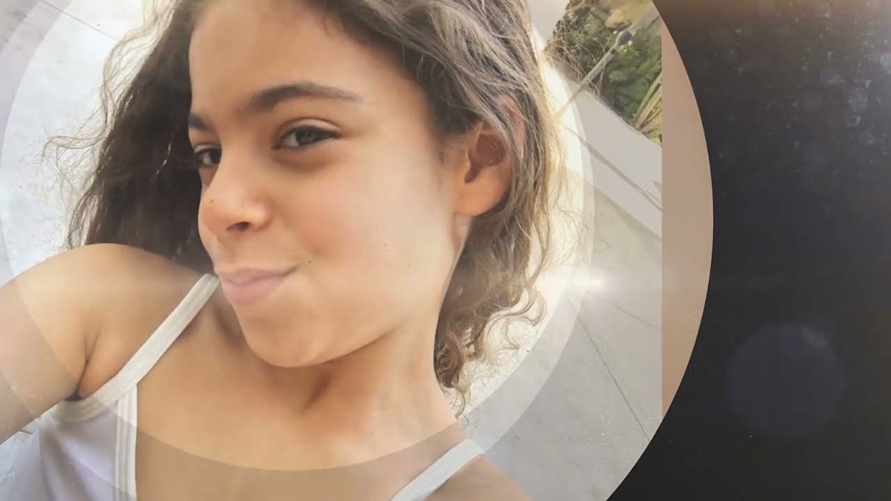 מצגת בת מצווה לנעה המדהימה | מצגת לבת מצווה מיוחדת ומקורית | מצגת תמונות לבת מצווה מדהימה ומדליקה