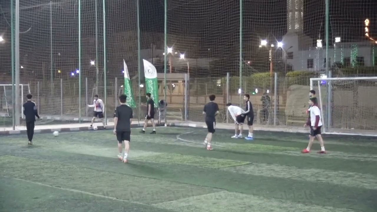 ١ مارس ٢٠٢٦