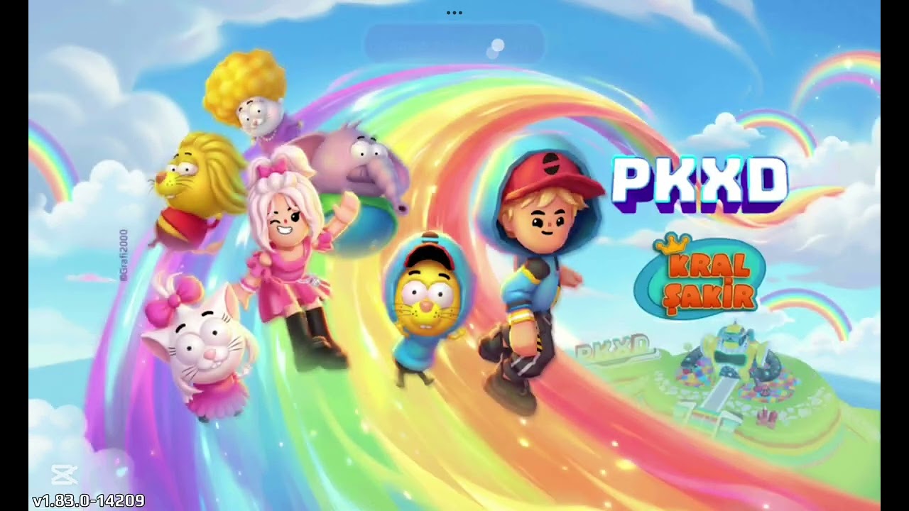 Özgüştv paketi nasıl gelmeden alınır