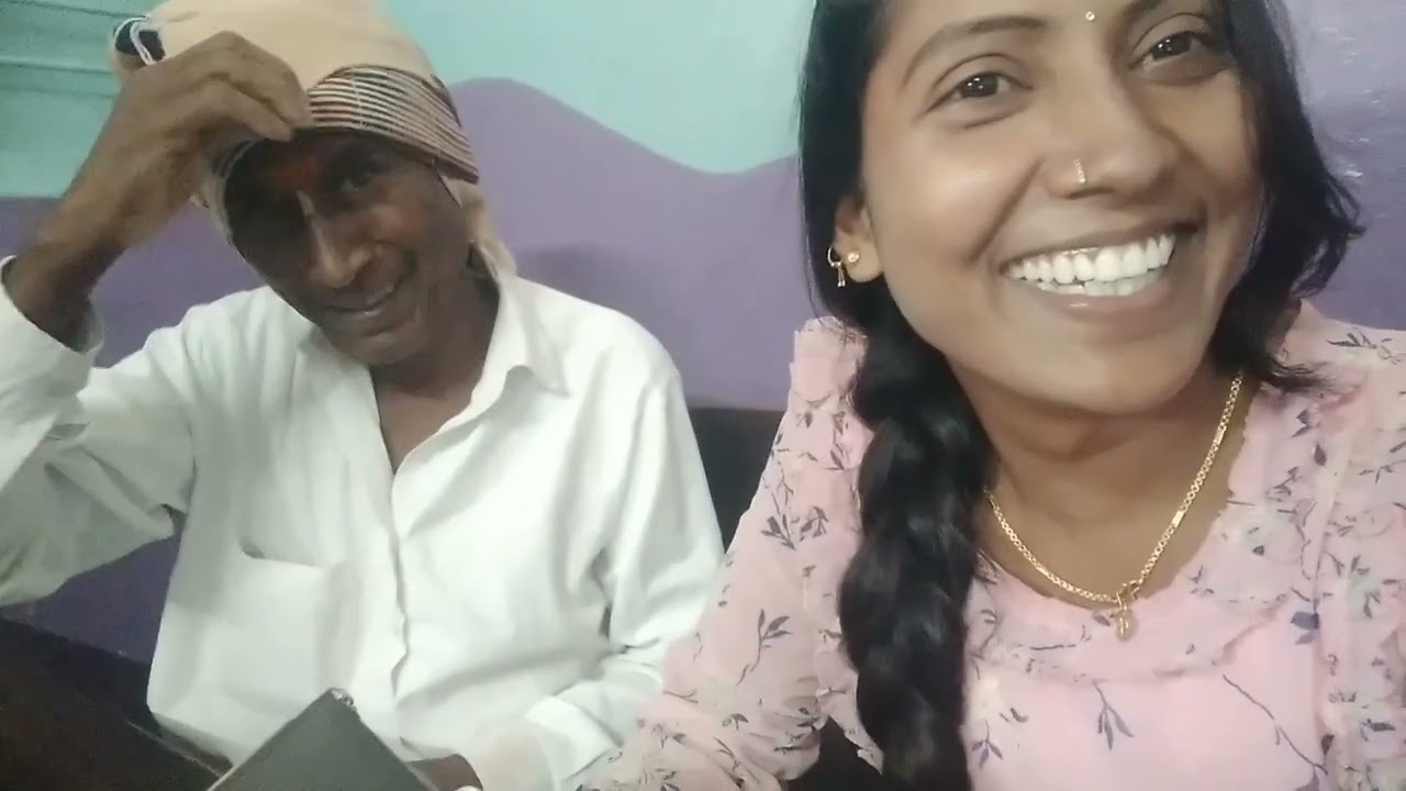 #kannada #ನಮ್ಮ ಬಾದಾಮಿ ಸಂತೆ ನೋಡ್ರಿ #ಕನ್ನಡ ಬ್ಲಾಗ್ #ಬನ್ನಿ ನೀವು #❤️😍