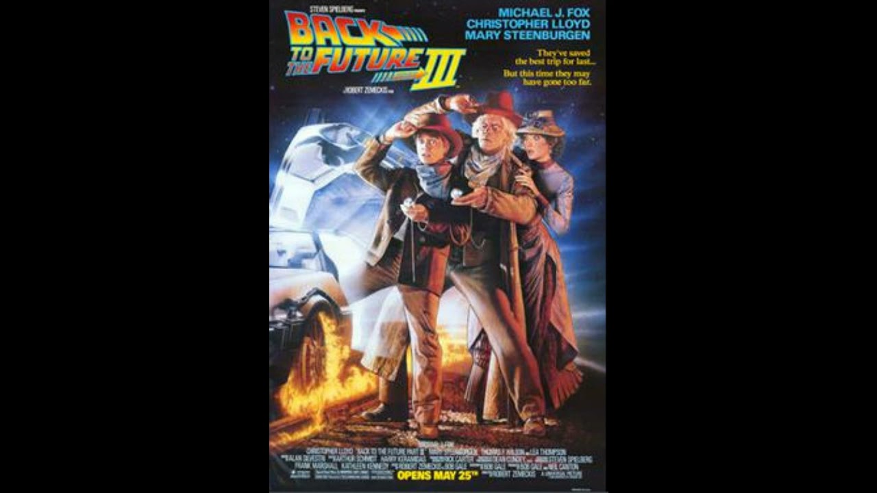 Zz Top   Doubleback