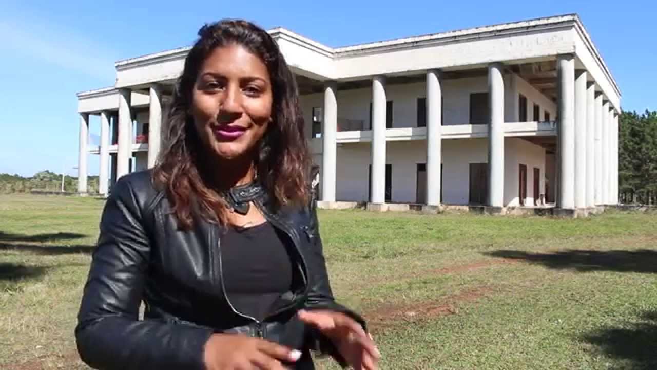 BASE JOCUM CCL - CURITIBA | MONI MONTEIRO