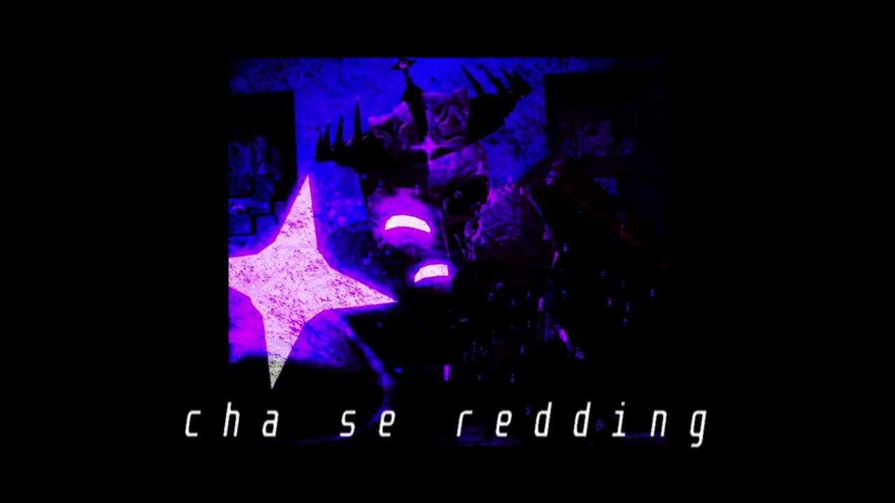 NULL_AND_VOID (RETAKE) ~ FORSAKEN UST