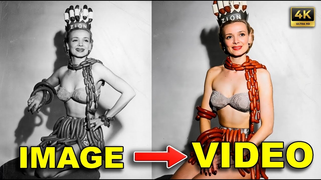 👑 Bizarre Beauty Pageants Brought to Life: America’s Quirkiest Queens