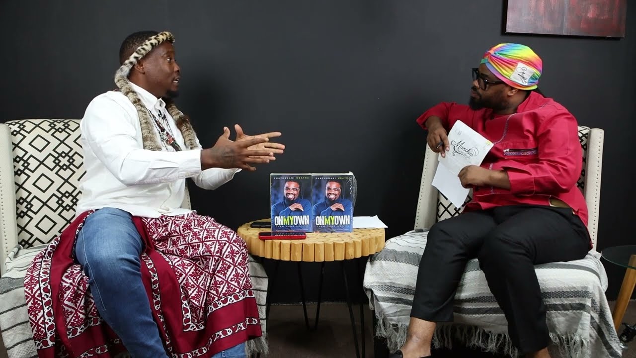 EPISODE 7 S15 || IDLISO LANGAPHANSI, UBUBI BEDLISO, UBUHLE  BEDLISO || MCEBO MFANA KAGOGO