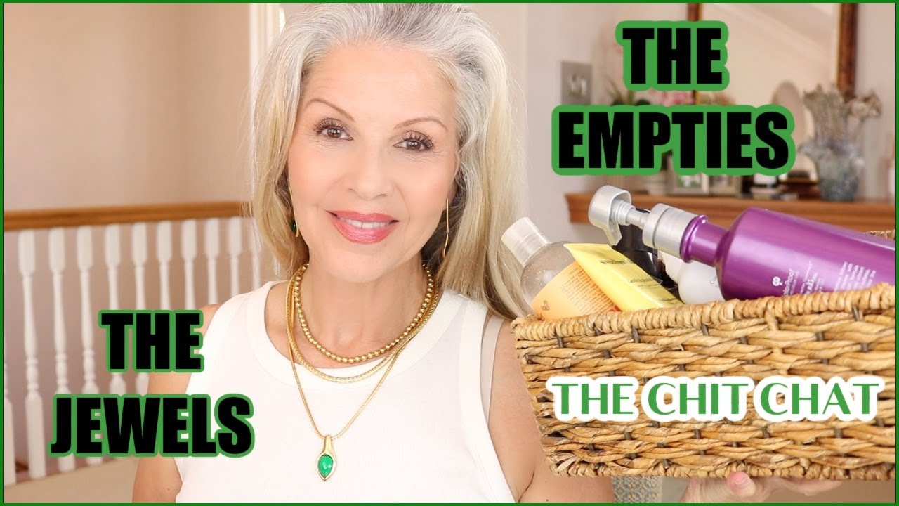 ANCIENT ROME | TRASH TALK | CHIT CHATTING #silversisters