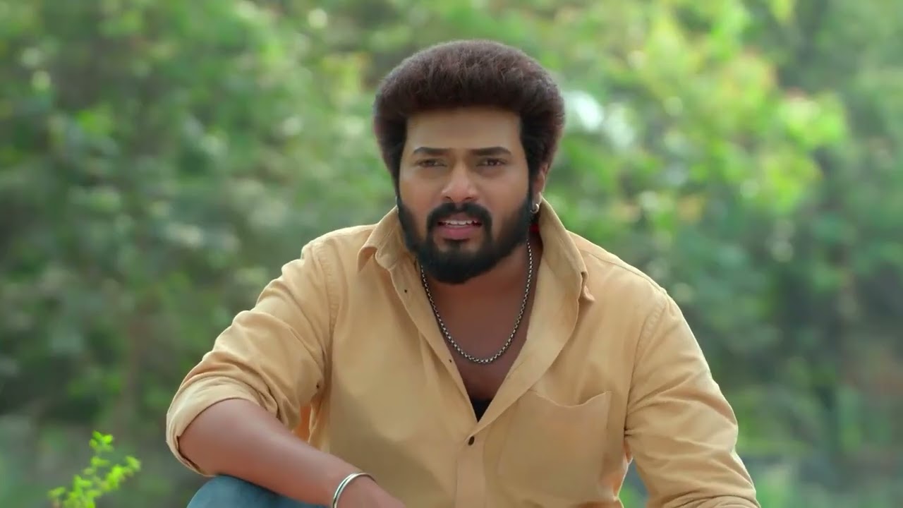 Karthigai Deepam | Ep - 1143 | Webisode | Mar 08 2026 | Zee Tamil