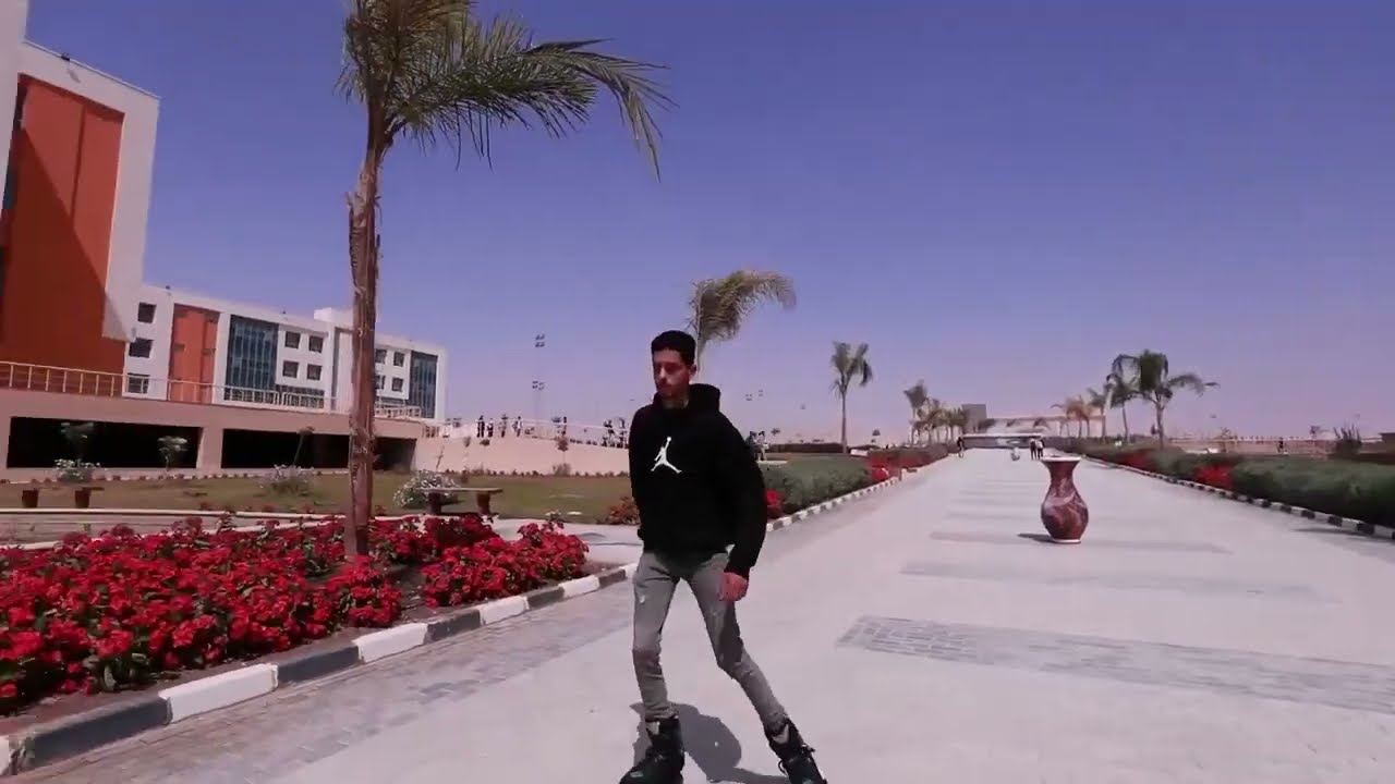 BUA 