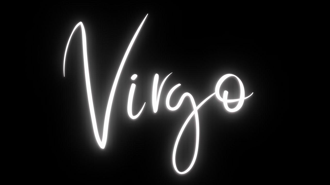 VIRGO-POWERFUL CHANGE IS ABOUT TO HAPPEN IN YOUR LIFE VIRGO GET READY !! THEY WANT A SECOND CHANCE