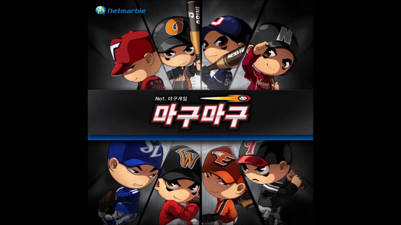 임예지 - 그대여 가슴엔