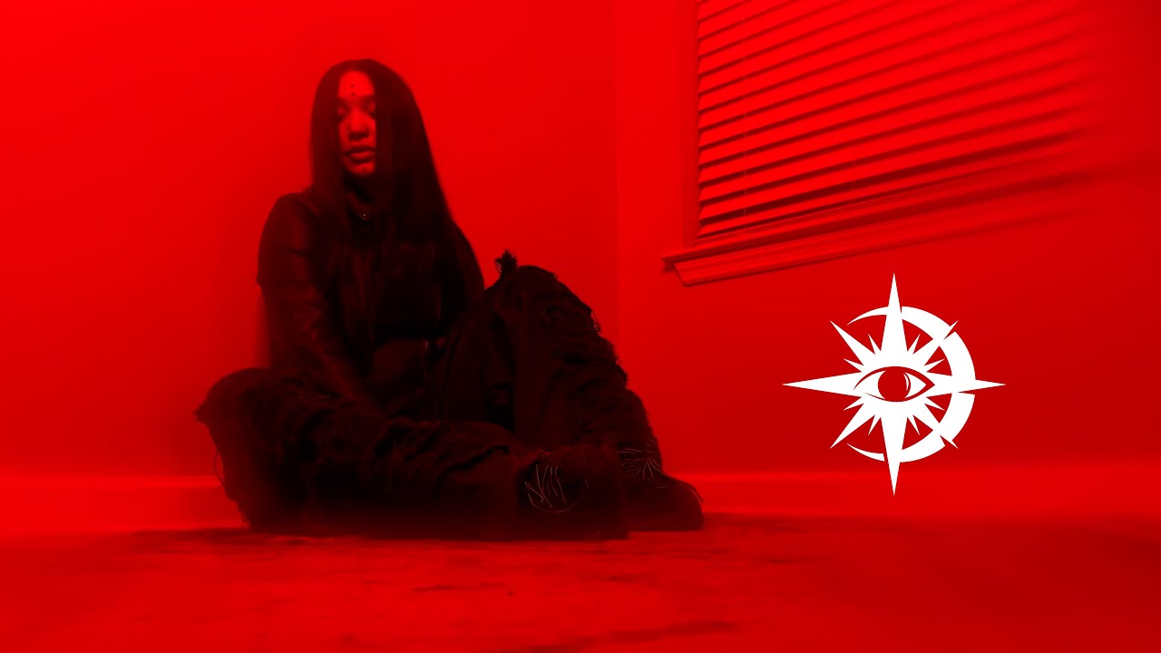 Rari Kari - YVES (Directed by Vurozy)