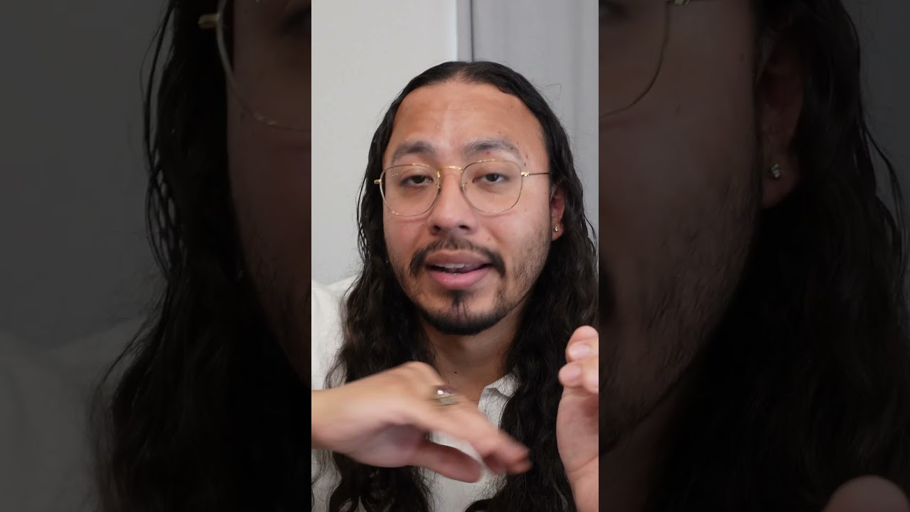 What is circular breathing?