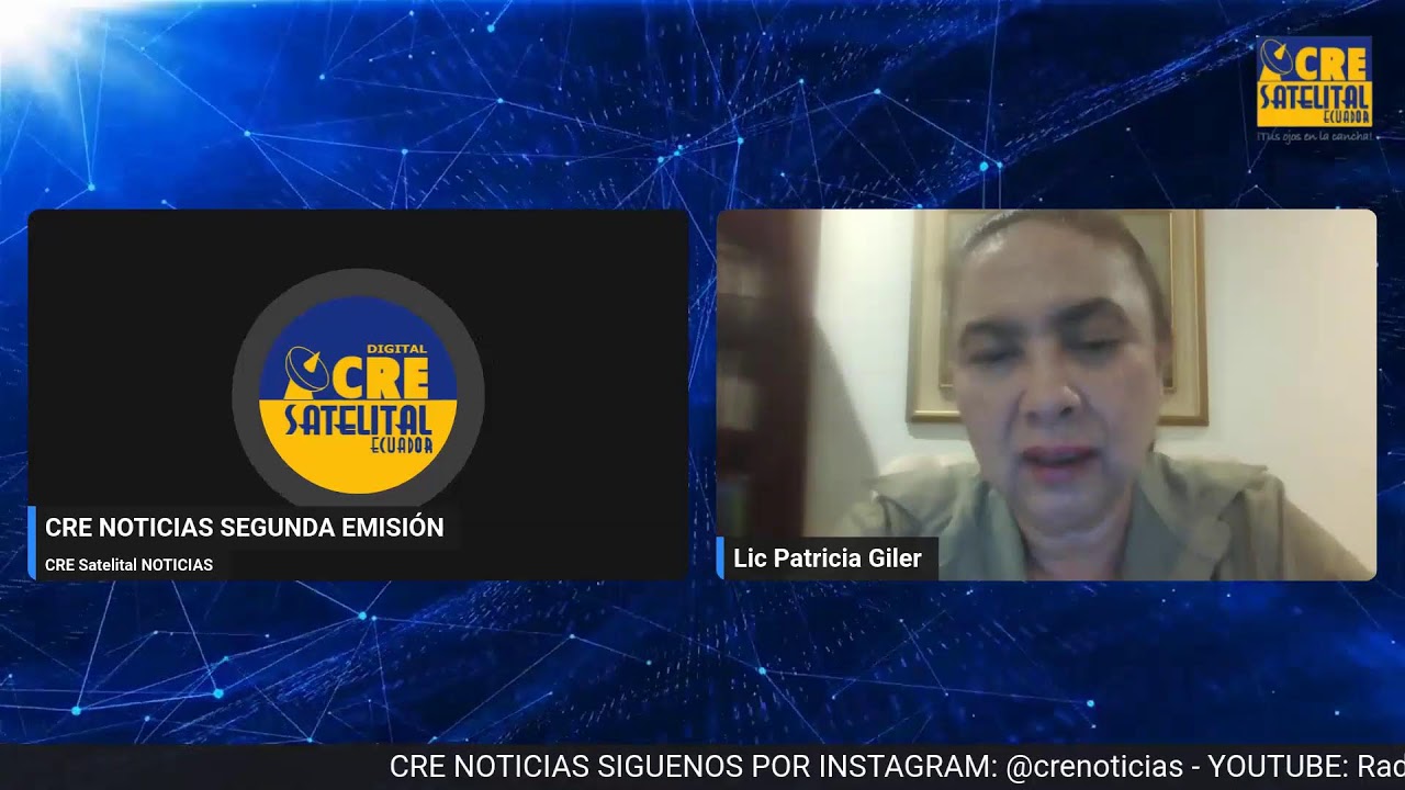 CRE NOTICIAS SEGUNDA EMISIÓN      11/Febr/2026