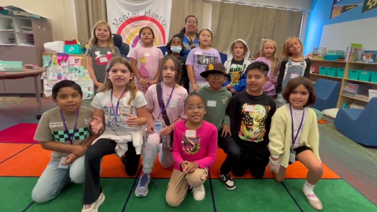 Oside USD in One Minute en español - Club de conexiones - 27 de feb., 2026