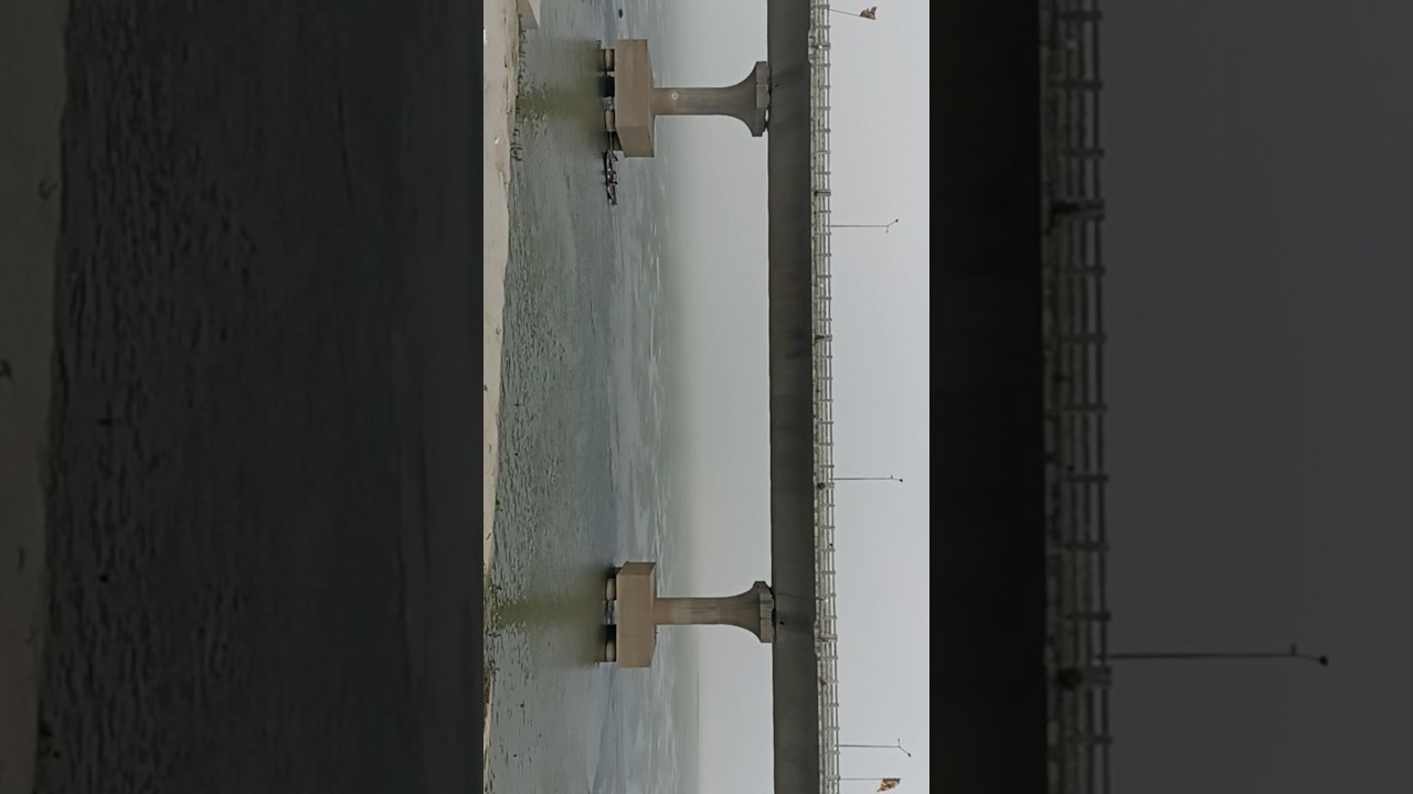 weather in patna #weather #patna #viralvideo #short #shorts #shortvideo #video #trend #trending