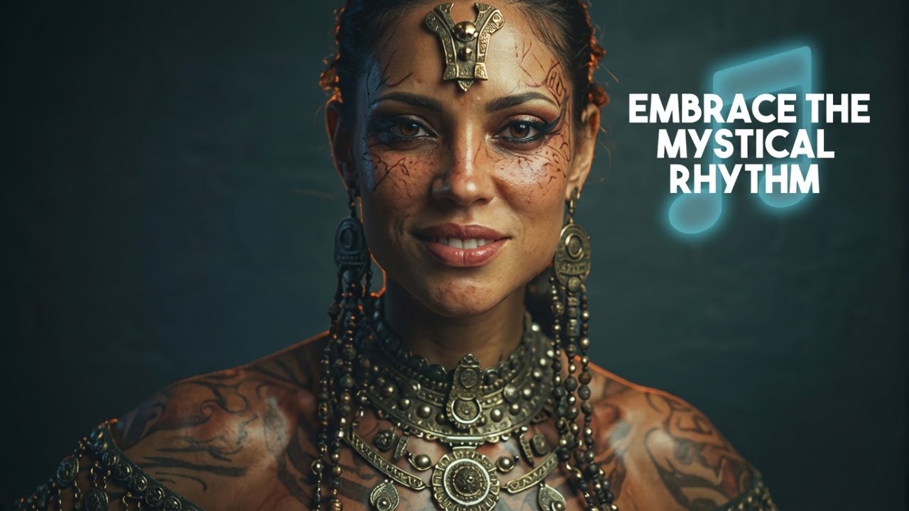 Bloodless Siege | Epic Faith Battle Music