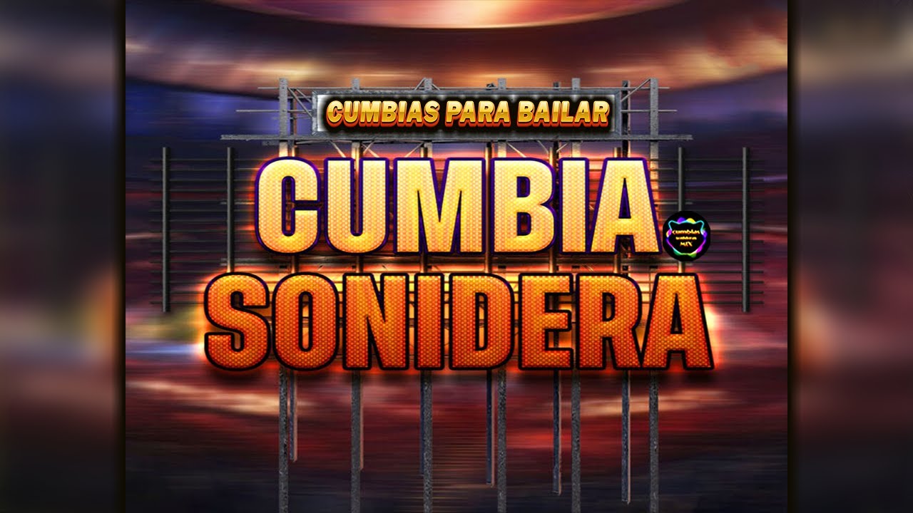 ⚡MIX CUMBIAS SONIDERAS LO MÁS NUEVO 2026🎧TEMA DE ESTRENO SONIDO FAMOSO JG,QUINTANNA,LOS TEPOZ Y MÁS🎶