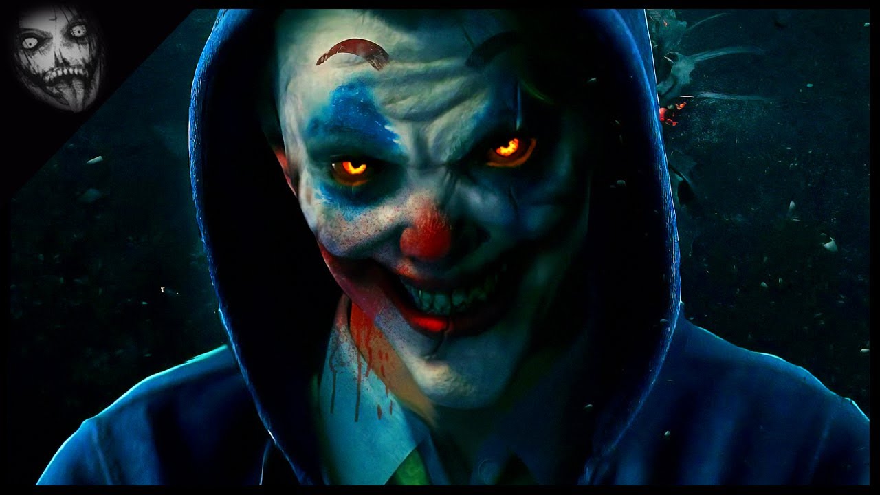 10 Horrorgeschichten die dich nicht mehr einschlafen lassen