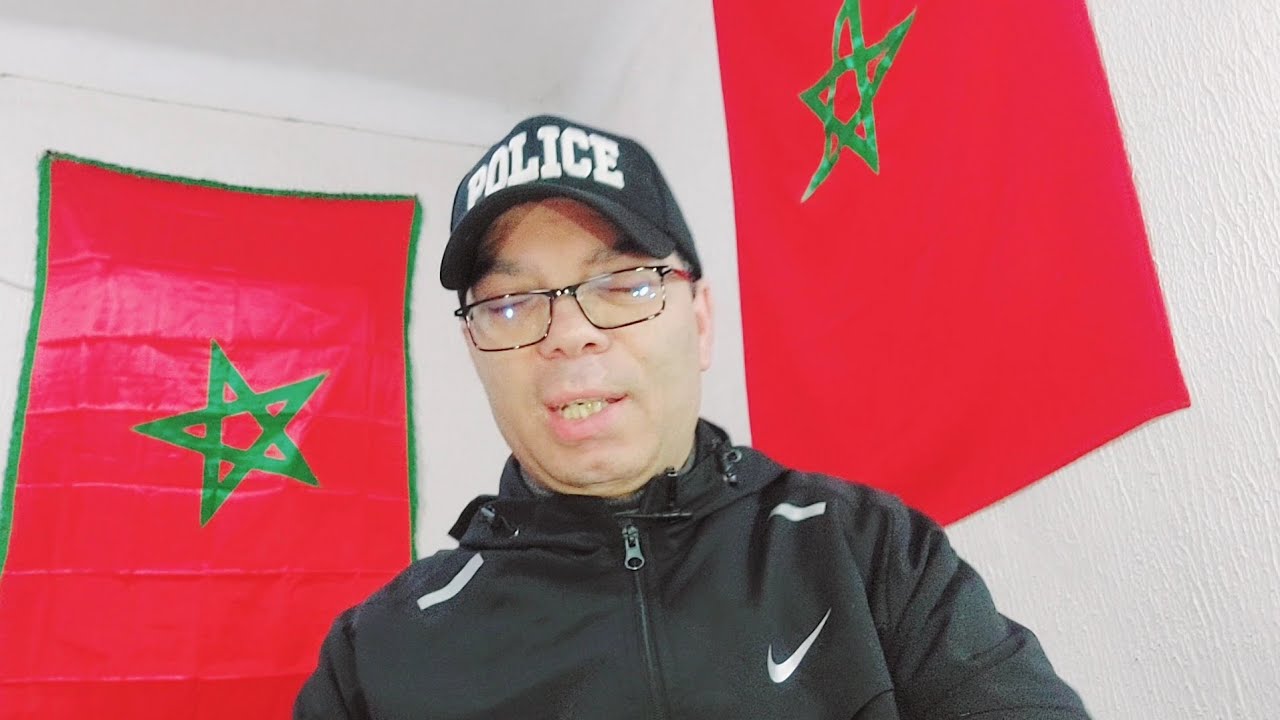 بوكريشة طوى صفحة💥 فاتي وداير أجواء جديدة مع السريعة  💖 فرحة سعاد برجوع بنتها