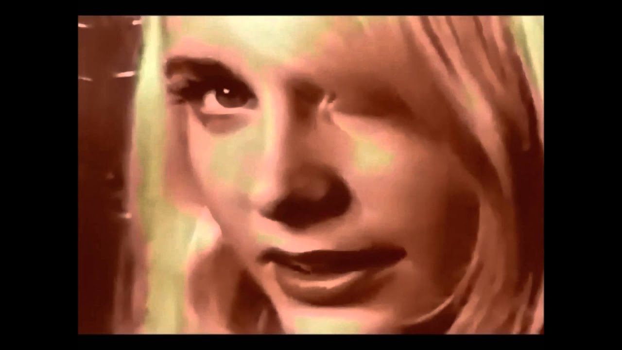 Noxzema Shaving Cream 1967 TV Commercial HD