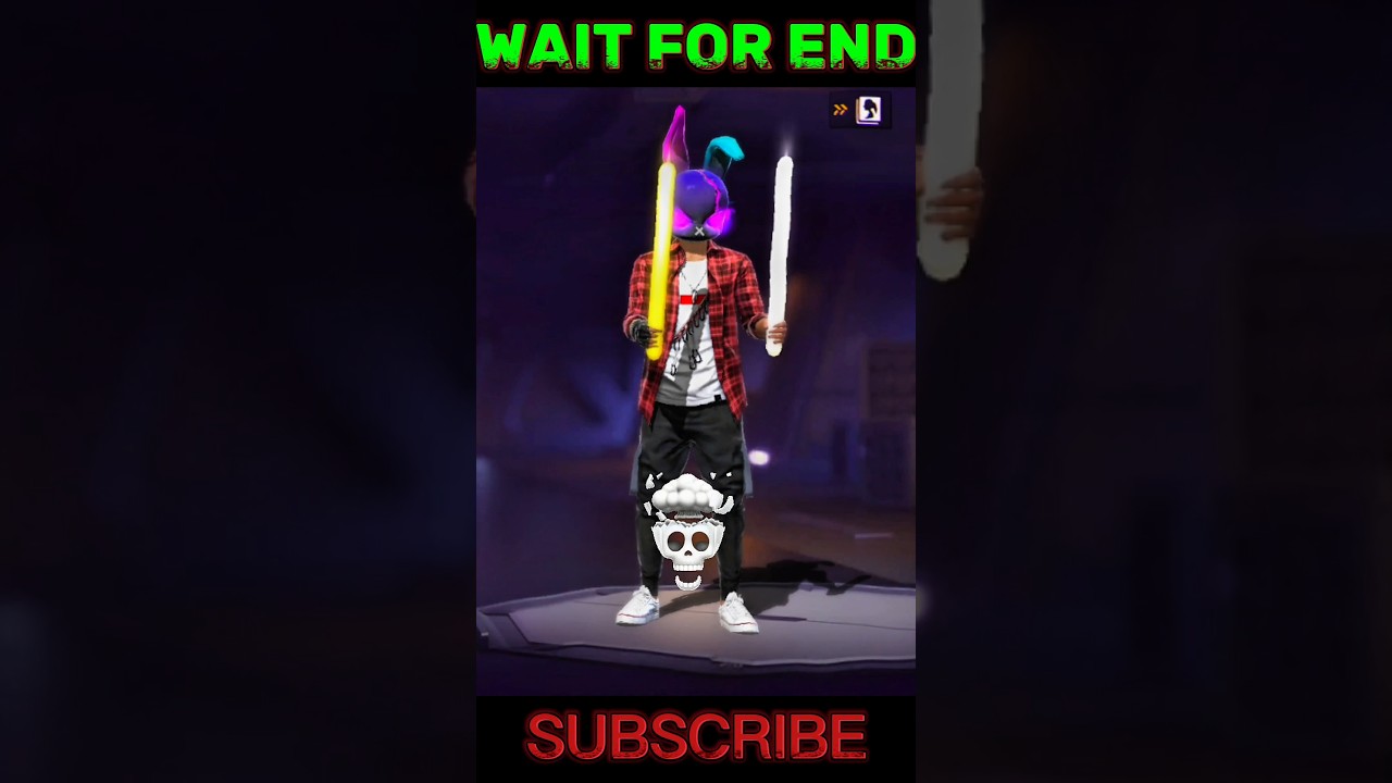 Sigma old Emote☠️⚡ #freefire #oldfreefire #oldff #ffs #ffshorts