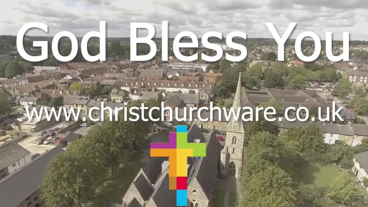 Sunday 7th February 2026 10:30am