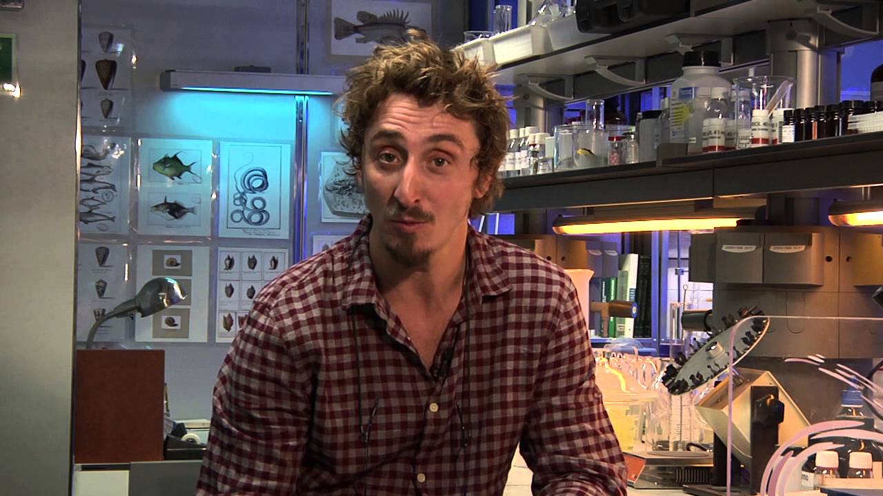 Ivan Massagu&eacute;: 
