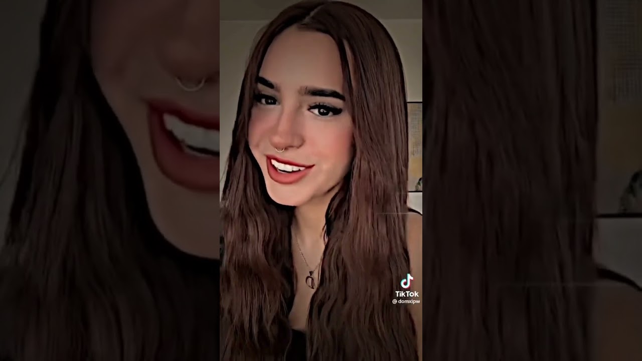 Videos de rol de dome🍭
