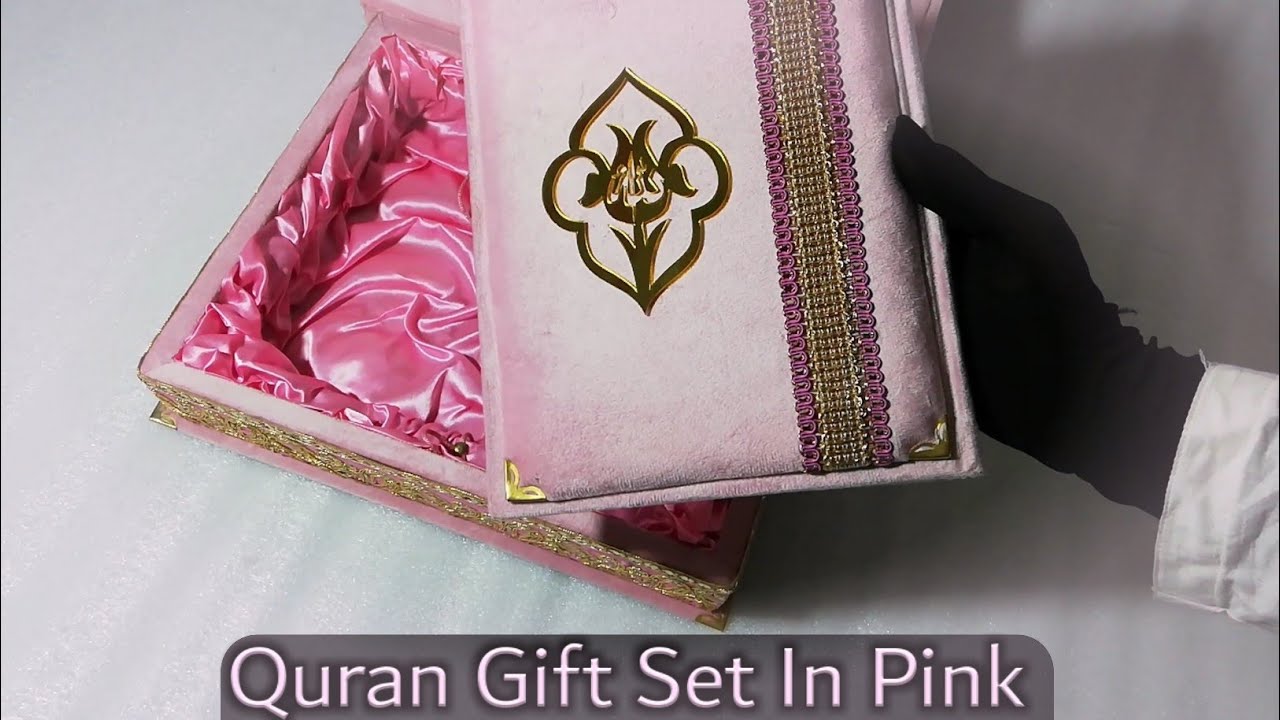 Wedding Gift Idea For Best Friend Marriage | Wedding Gift Unboxing For Bride And Grome |