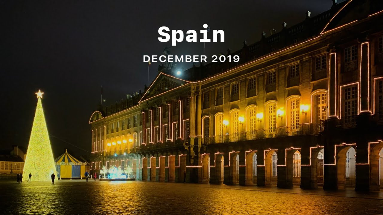 Spain