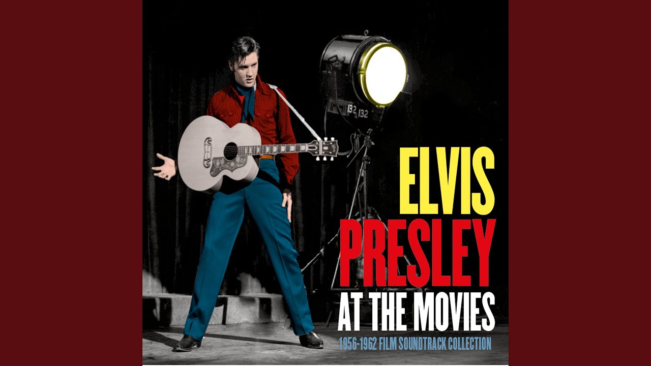 Jailhouse Rock