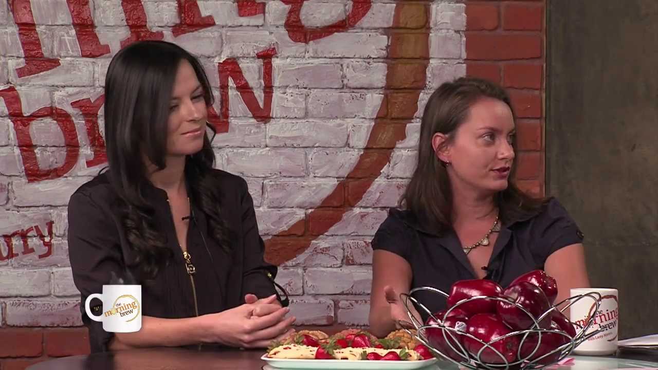 TEDx ABQ, innovative speakers on Technology, Education, and Design