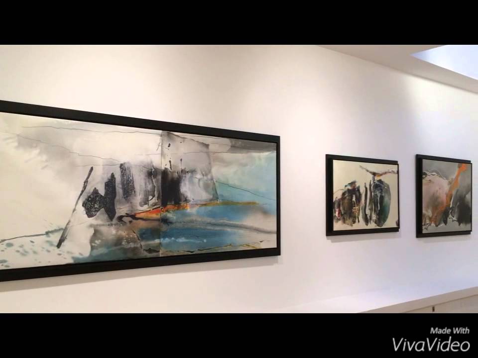 【Exposition】Chuang Che / 莊喆