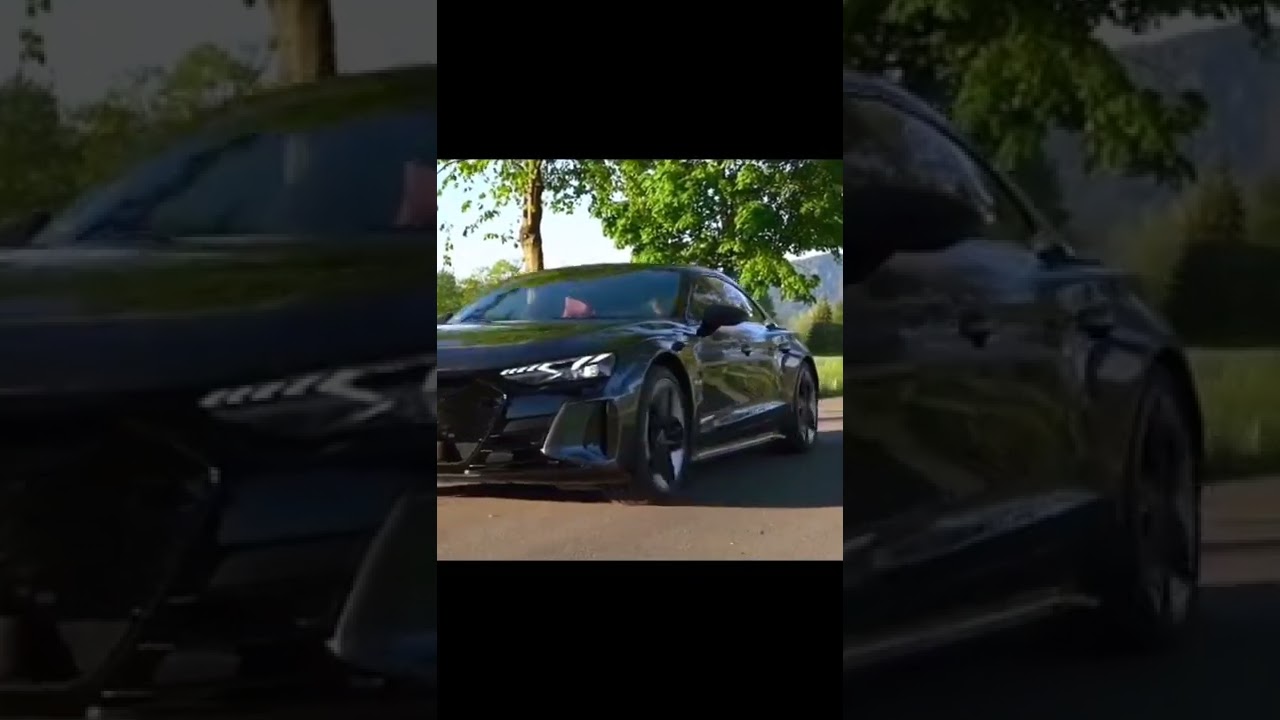 Best Music Only Rap Trap Hip-Hop | TarMusic #Shorts