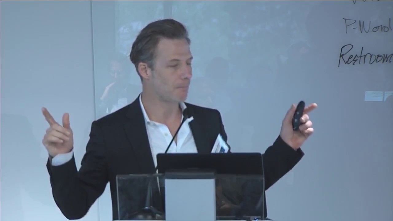 The FCC Spectrum Incentive Auction: Lessons for the Future | Auction Participation
