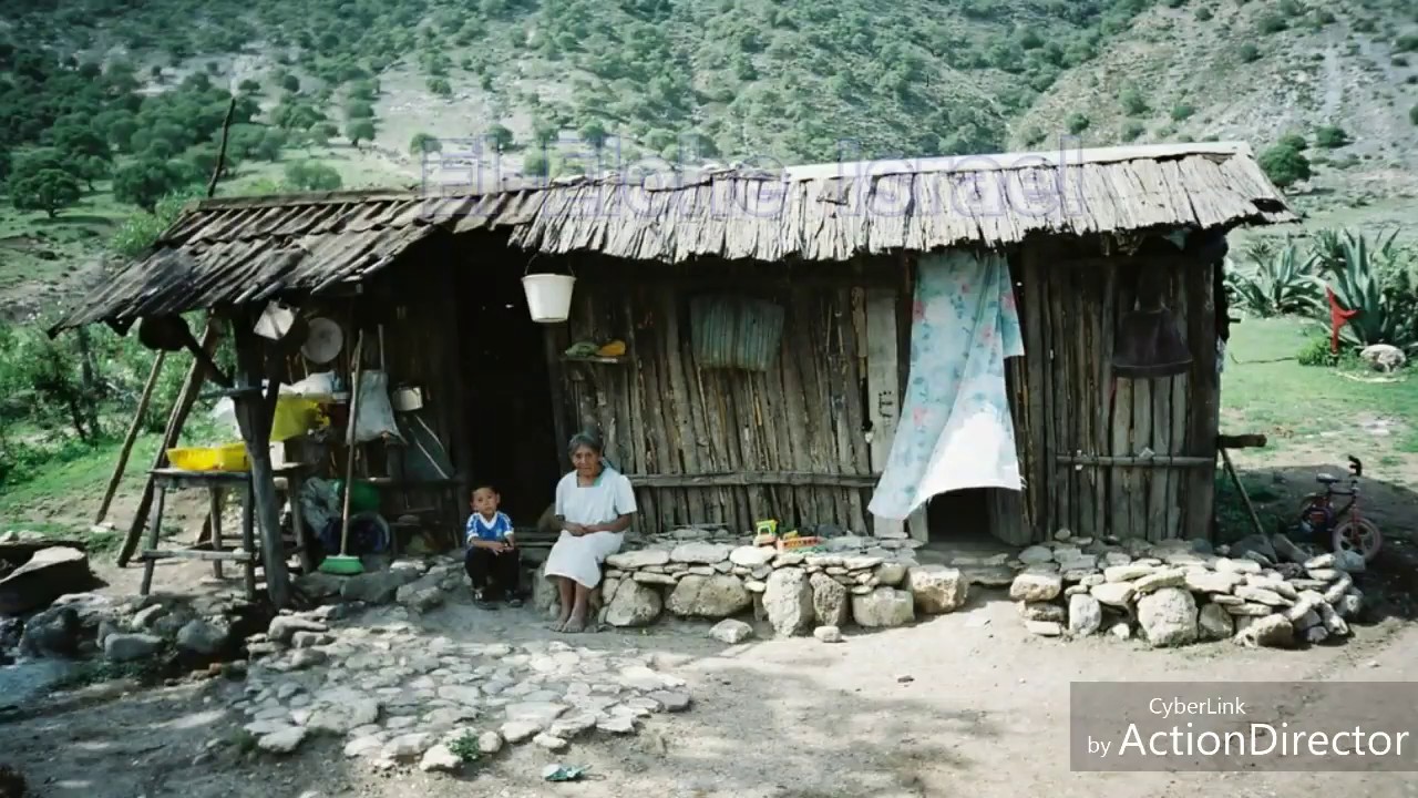 Alabanza DEL SOL MÁS ALLÁ.