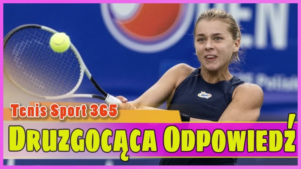 1:5 w pierwszym secie i nagły zwrot! 125 minut walki o upragniony awans