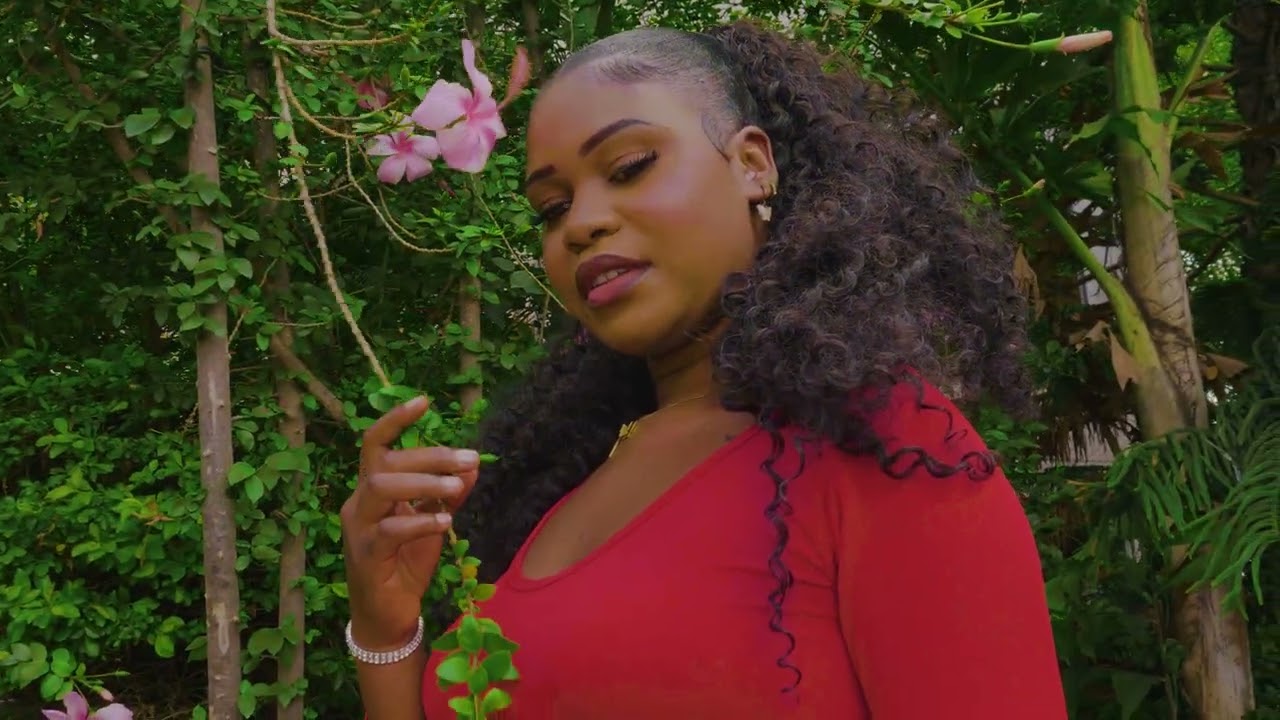 Luyando by mass x wiz pac 