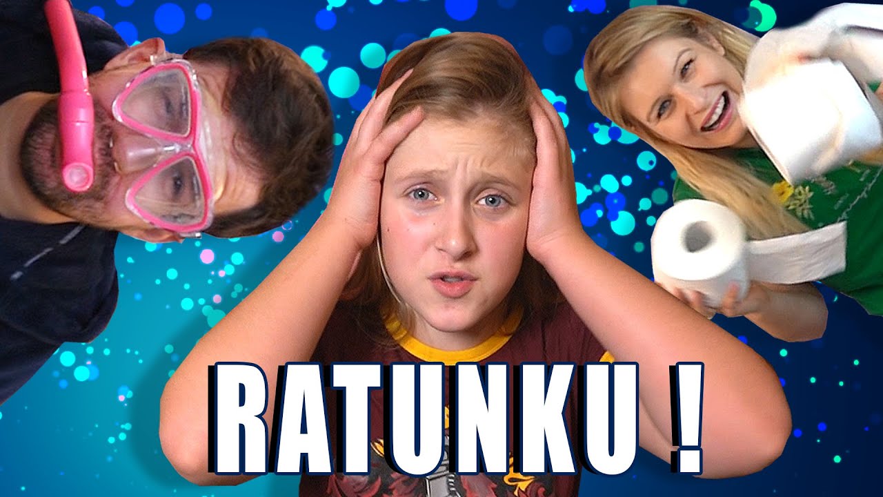 KWARANTANNA Z RODZICAMI!😲 JAK JĄ PRZETRWAĆ?🤔 Nauka z AllRight