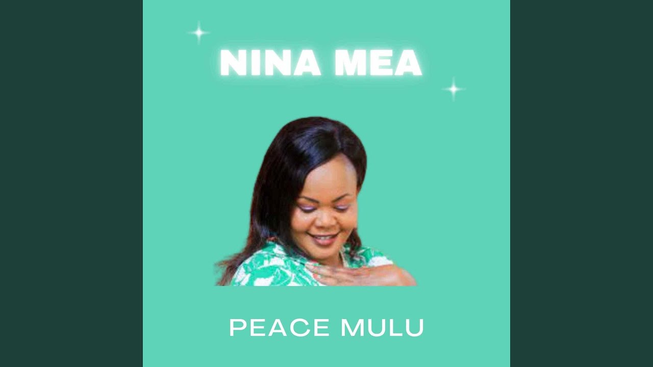 Neena Nakwa