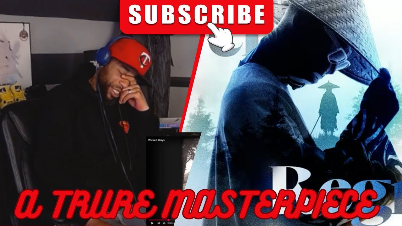🚨[BREAKING] / Black Soil - Never Regret (Official Music Video) Full [Reaction] Breakdown