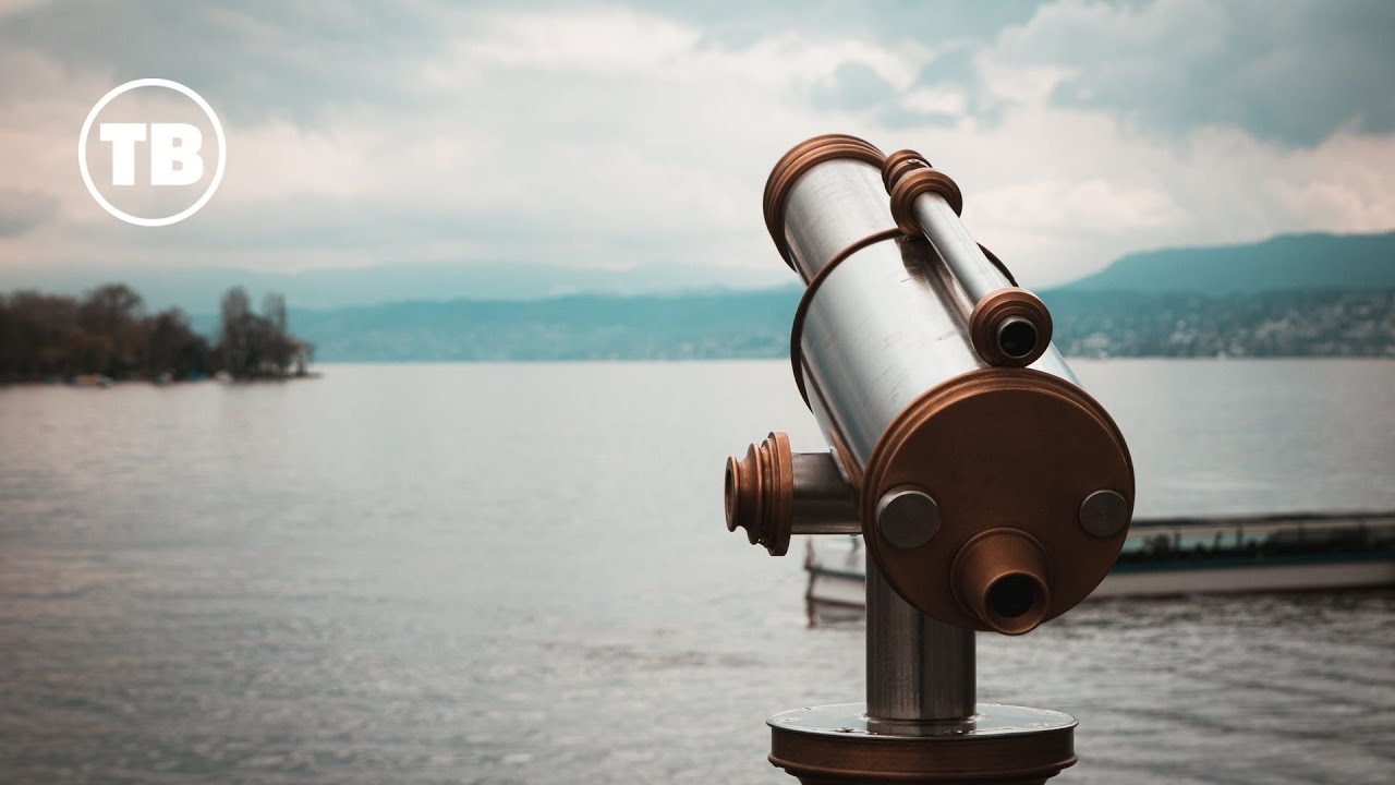 Tubbservatory Round-Up (May 2022) - A Round-Up of Useful Links and Resources for the MSP Industry